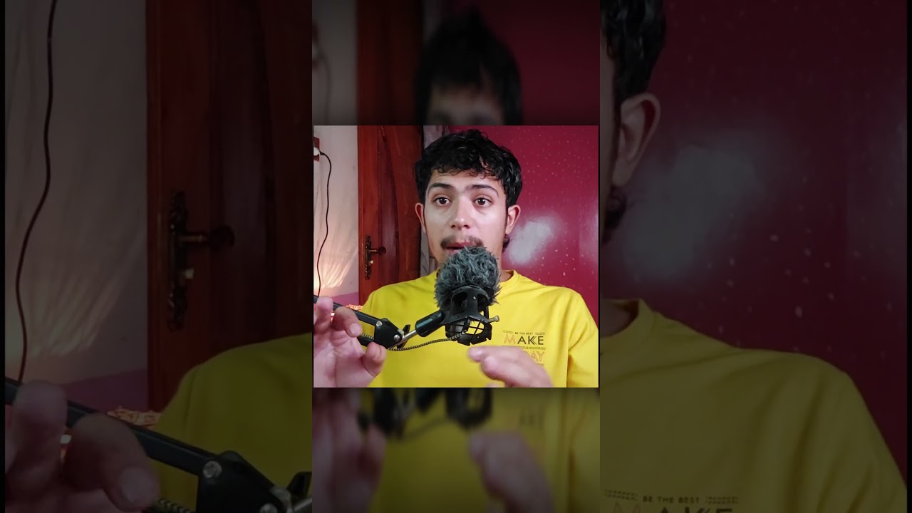 How to Solve *Data Access Denied* PROBLEM in Mobile?