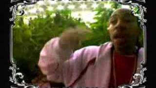 Ludacris - Blueberry Yum Yum