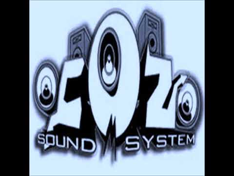 Co2 Sound System (Dj Mais) - La Marche des Ombres - Piste 1