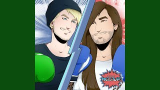 Cover art for Moisture