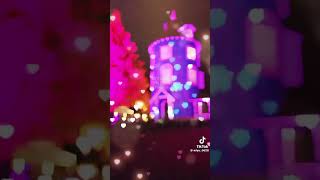 #可愛いくてごめん ムーミンパークだ❣️