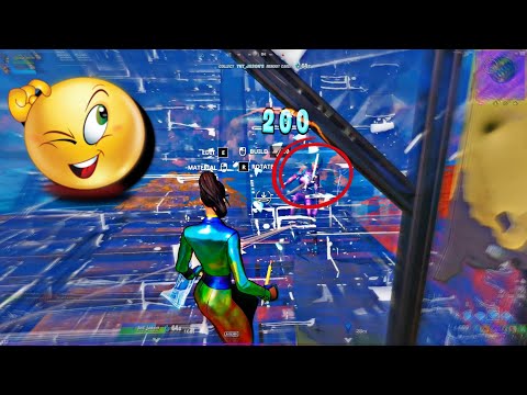 🎧 Relaxing Project Retrac Late Game 🖱️ | KBM Sounds & Chill 😴💫