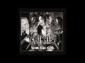 Sirenhex From The Cove Demo 2019