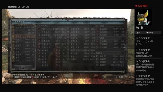 ［実況］ダークソウル2（初見）のんびりプレイします