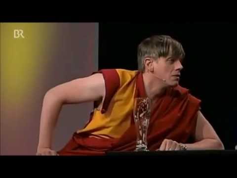 Die letzte Tour (Das erste deutsche Zwangsensemble)