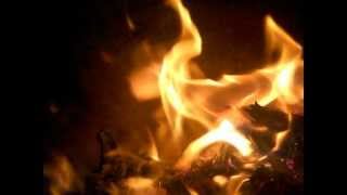 Full Moon Healing Ceremony