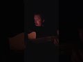 Lay My Head on the Rail - Ryan Bingham (Covered by Al Maul) - Campfires on the Road