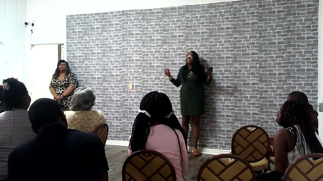 Promotional video thumbnail 3 for Corporate/Business Survival Speaker