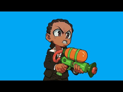 FREE DaBaby Type Beat - "HARD WAY" | Freestyle Type Beat 2022