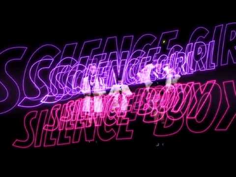 LOGICA? from Sakura Gakuin -SCIENCE GIRL ▽ SILENCE BOY 80KIDZ Remix-