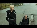Mikey Saves Baji Toman VS Black Dragon Tokyo Revengers 2 Destiny