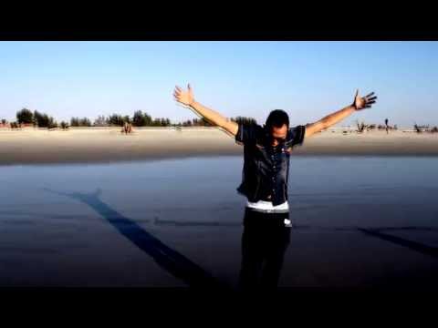 Thiera Kougar -   One sento