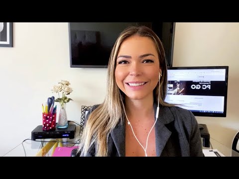 PM BA and CBM BA: announcements with 2,500 openings for soldiers. Check it out!