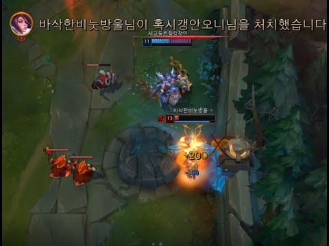 아이콘
