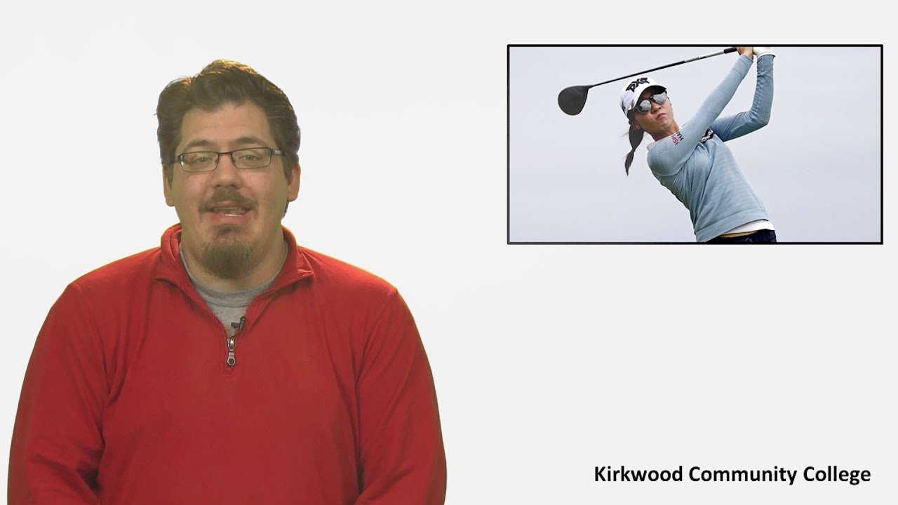 Applied Math (Module 02 -- Introduction)