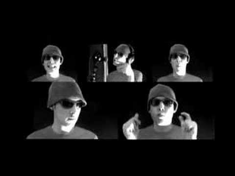 wosh mc - hip hop teacher