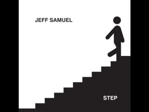 Jeff Samuel - Power Ballad