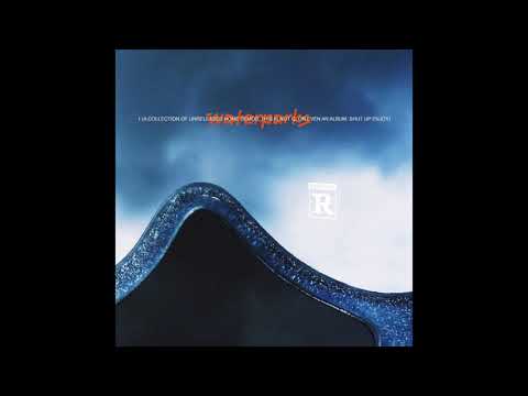 Sorry As Ill Ever Be - Waterparks