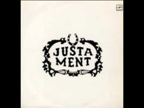 Justament Kepp ja käppikud