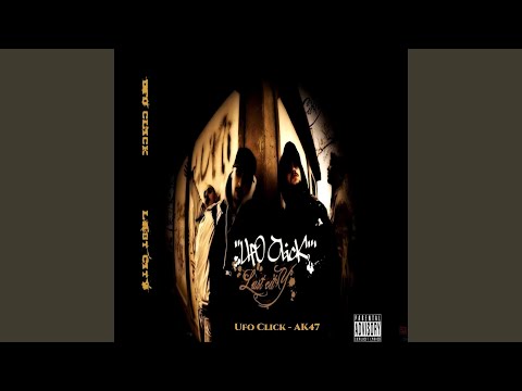 AK47 (feat. Abstract)