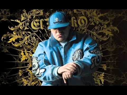 DonGuraLesko-Grube Jointy