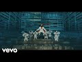 Videoklip Ciara - Jump (ft. Coast Contra) s textom piesne