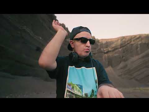 Yerevan City, Armenia 🌴 Silvi - Zov Gisher (DJ Artush Radio Remix) Армения 🇦🇲 Ереван 2025