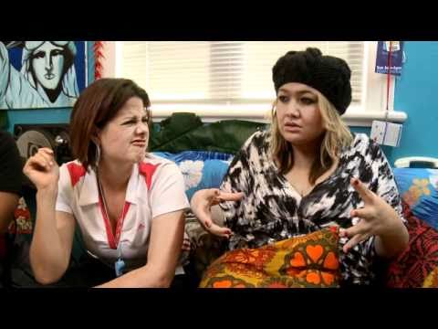 Pacific Beat St Ep 191 - Kila Kokonut Krew & Rugby Referee