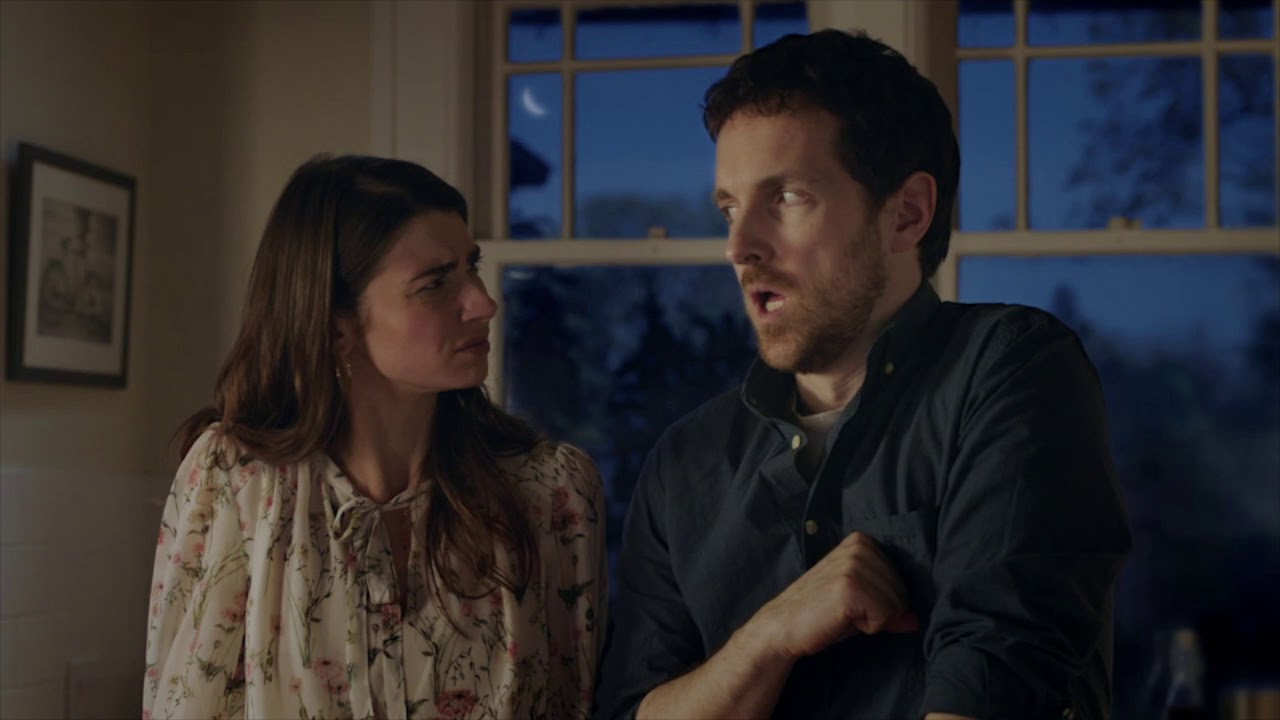 Alka Seltzer PM - Leftovers thumbnail