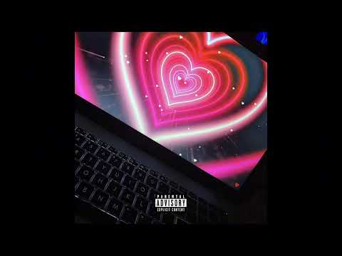 TANIK - VIBE (Official Audio)