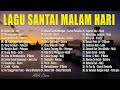 Lagu Cafe Terbaru 2024 Kumpulan Lagu Santai Cocok Diputar Di Cafee Sambil Kerja Lembur 2024