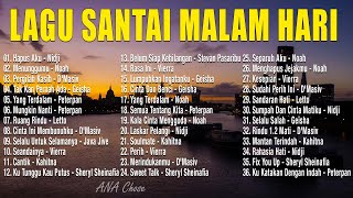 Download lagu Lagu Cafe Terbaru 2024 Kumpulan Lagu Santai Cocok Diputar Di Cafee Sambil Kerja Lembur 2024 mp3