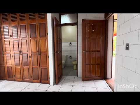 Imagen de Alquiler de Casas en Alajuela - Alajuela Alajuela - ALAJUELA