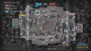 дﾟ)レートで遊ぼう　1750前後　バトオペ2