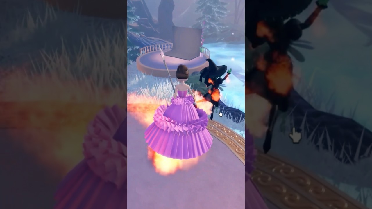 LANA AND LINA DOING WICKED AGAIN...