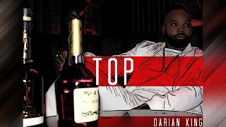 24 Bars Music Video