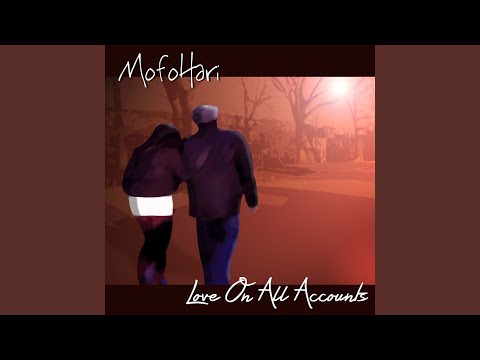 Love On All Accounts (feat. Ruste Juxx, S Tross)