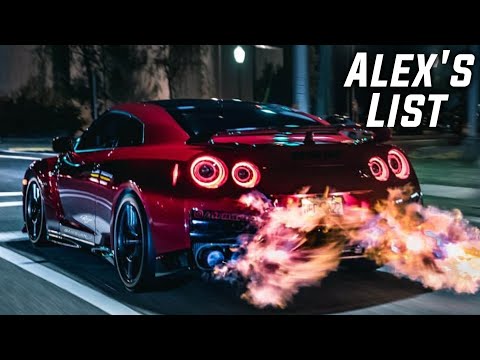 HVZVRD & KSKV - Blast