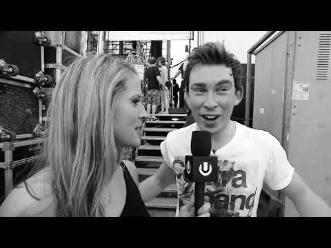 simone ventura & francesco le noire DREAM new single