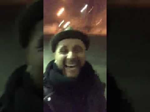 Majka: Megy a cigány az Eurovízióra