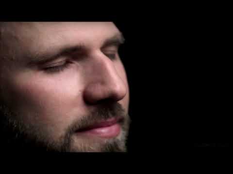 DIARIO SPIRITUALE MB 23/04/2020 - SALMO 33 (34)