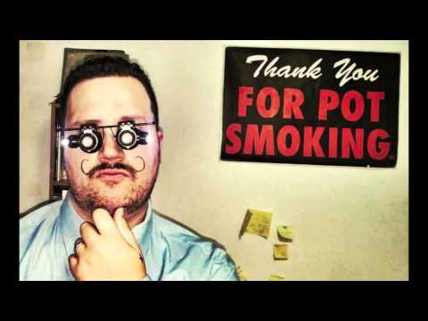 Judge the Disciple - Let It Burn