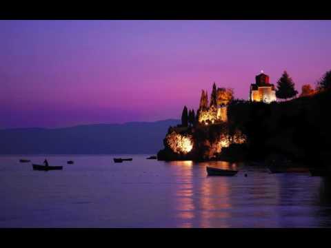 Daniela - Sto da pravam sto da cinam