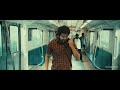 Use Headphones Leo Milli Ulla Pona Pothum Ghillie Vella Varuvaan Da