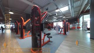 Miniature de la vidéo