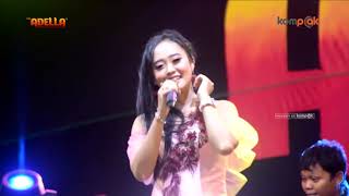Download lagu NURMA PAEJAH - MAHA CINTA - ADELLA mp3 Download lagu NURMA PAEJAH - MAHA CINTA - ADELLA mp3