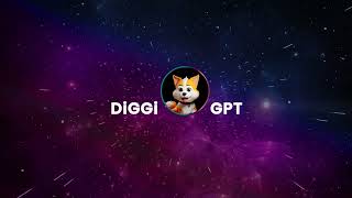 DiGGrowth YouTube Video
