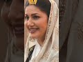 Sapna Choudhary Afgaan Shiva Chaudhary Yash Bayla New Haryanvi Songs Haryanavi2023