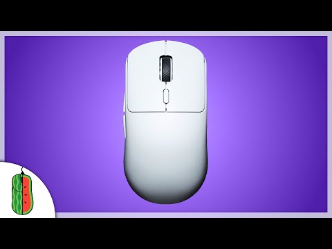 Lemokey G2 | The mel0n Review