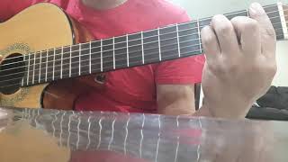 me adueñare de ti - ( tutorial ) Joan sebastian